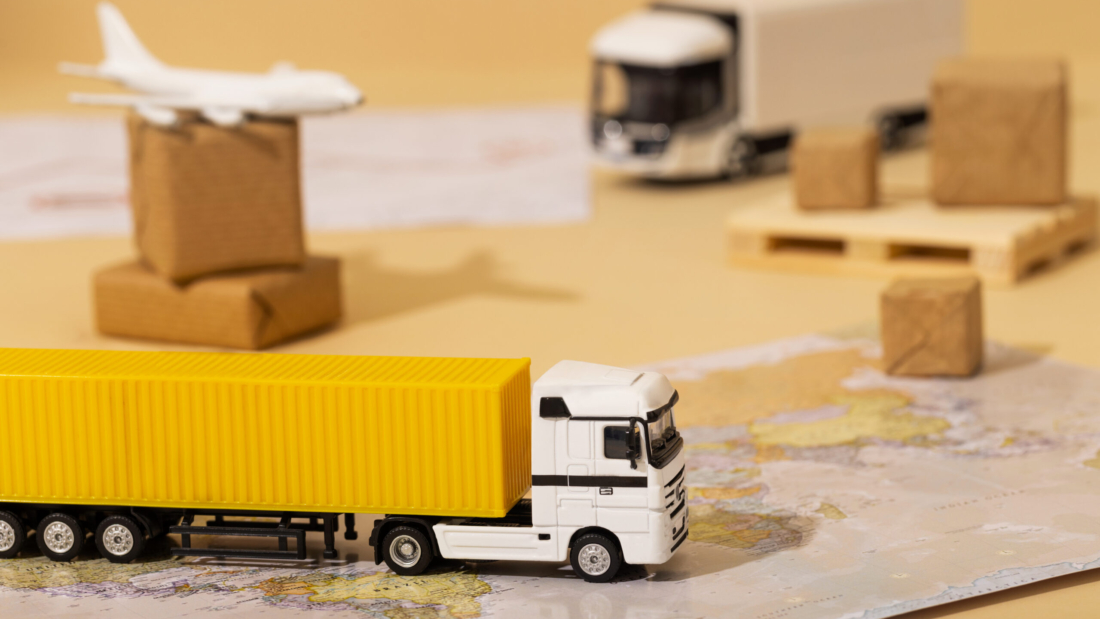 supply-chain-representation-still-life (1)